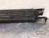 Intercooler FIAT GRANDE PUNTO (199_), FIAT PUNTO (199_), FIAT PUNTO EVO (199_)