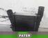 Intercooler AUDI A4 (8EC, B7)