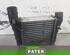 Intercooler AUDI A4 (8EC, B7)