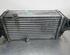 Intercooler KIA RIO III (UB)