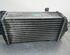 Intercooler KIA RIO III (UB)