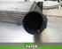 Intercooler BMW 3 Convertible (E93)