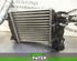 Intercooler AUDI A6 Avant (4F5, C6)