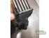 Intercooler KIA RIO III (UB)