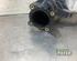 Intercooler FORD FOCUS IV Turnier (HP)