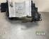 Intercooler FORD FOCUS IV Turnier (HP)