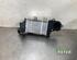 Intercooler FORD FOCUS IV Turnier (HP)