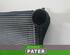 Intercooler SEAT LEON (1P1)