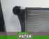 Intercooler SEAT LEON (1P1)