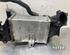 Intercooler FORD FOCUS IV Turnier (HP)