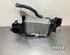 Intercooler FORD FOCUS IV Turnier (HP)