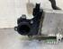 Intercooler FORD FOCUS IV Turnier (HP)