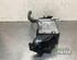 Intercooler FORD FOCUS IV Turnier (HP)