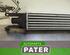 Intercooler FIAT GRANDE PUNTO (199_), FIAT PUNTO (199_), FIAT PUNTO EVO (199_)