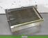 Intercooler SEAT LEON (1P1)