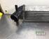 Intercooler SEAT IBIZA IV ST (6J8, 6P8)