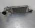 Intercooler OPEL COMBO Box Body/MPV