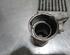 Intercooler OPEL COMBO Box Body/MPV