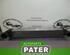 Intercooler MERCEDES-BENZ A-CLASS (W169)