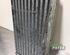 Intercooler PEUGEOT PARTNER Box Body/MPV