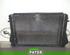 Intercooler VW GOLF V (1K1), VW GOLF VI (5K1)