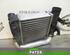 Intercooler AUDI A6 (4F2, C6)