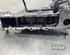 Intercooler AUDI A4 Avant (8W5, 8WD, B9)