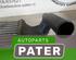 Intercooler OPEL ASTRA G Estate (T98), OPEL ASTRA G CLASSIC Caravan (F35)