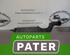 Intercooler OPEL ASTRA G Estate (T98), OPEL ASTRA G CLASSIC Caravan (F35)