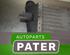 Intercooler OPEL ASTRA G Estate (T98), OPEL ASTRA G CLASSIC Caravan (F35)