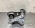 Engine Mount Bracket RENAULT ESPACE V (JR_)