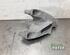 Engine Mount Bracket AUDI A6 Avant (4G5, 4GD, C7)