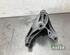 Engine Mount Bracket AUDI A6 Avant (4G5, 4GD, C7)