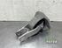 Engine Mount Bracket VOLVO XC60 II (246)