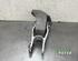 Engine Mount Bracket VOLVO XC60 II (246)