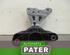 Engine Mount Bracket CITROËN DS3 Convertible, DS DS 3 Convertible (SB_)