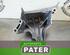 Engine Mount Bracket SEAT IBIZA IV (6J5, 6P1), SEAT IBIZA IV SC (6J1, 6P5)