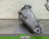 Engine Mount Bracket MERCEDES-BENZ E-CLASS (W212)