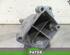 Engine Mount Bracket MERCEDES-BENZ E-CLASS (W212)