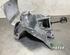 Engine Mount Bracket AUDI Q7 (4MB, 4MG)