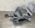 Engine Mount Bracket AUDI Q7 (4MB, 4MG)