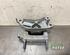 Engine Mount Bracket PEUGEOT 208 II (UB_, UP_, UW_, UJ_)