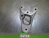 Engine Mount Bracket VW FOX Hatchback (5Z1, 5Z3, 5Z4)