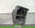 Engine Mount Bracket MERCEDES-BENZ E-CLASS (W212)