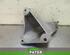 Engine Mount Bracket BMW 3 (E90)