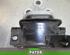 Engine Mount Bracket OPEL COMBO Box Body/MPV, OPEL COMBO Tour