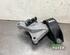 Engine Mount Bracket DACIA LOGAN MCV II