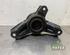 Engine Mount Bracket KIA SPORTAGE (SL)