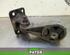 Engine Mount Bracket MINI MINI (R50, R53), MINI MINI (R56)