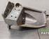 Engine Mount Bracket VOLVO V60 II (225)